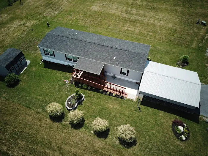 Maizefield Manufactured Home Community Picture 9