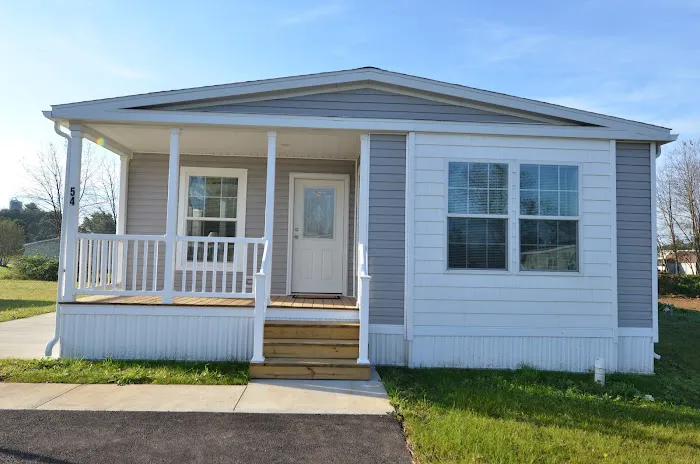 Maizefield Manufactured Home Community Picture 10