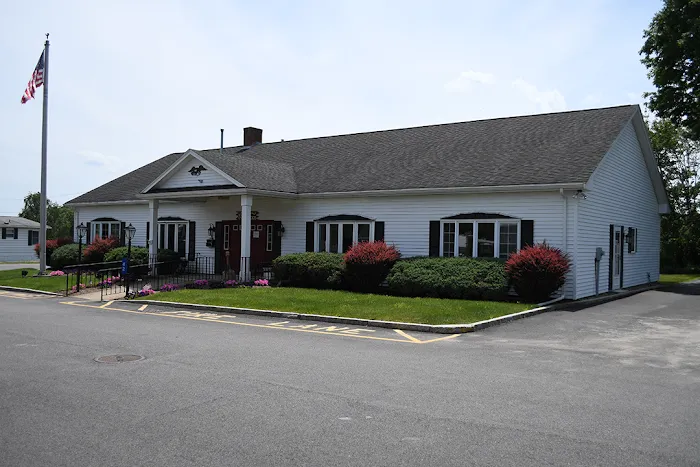 Pine Hill Estates, Inc Picture 3
