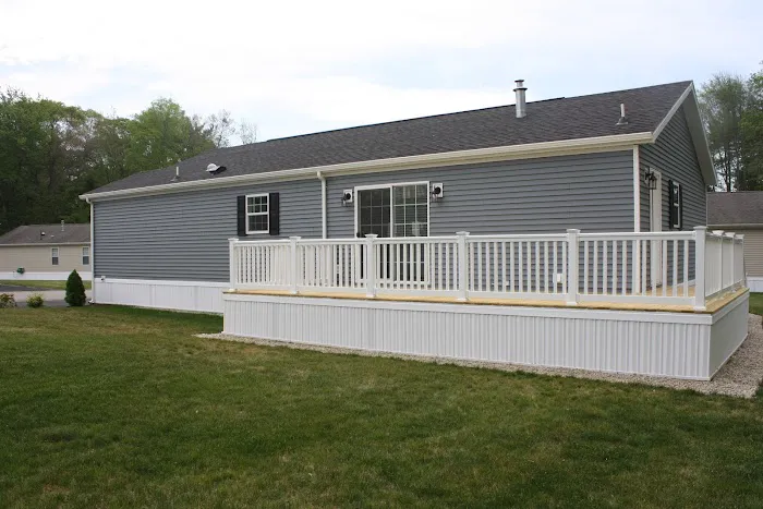 Pine Hill Estates, Inc Picture 10