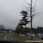 Easton Mobile Home Park