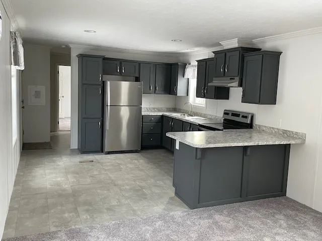 Whispering Pines Mobile Home Village & Sales Picture 2