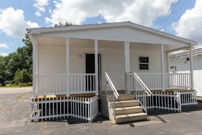 Whispering Pines Mobile Home Village & Sales Picture 3