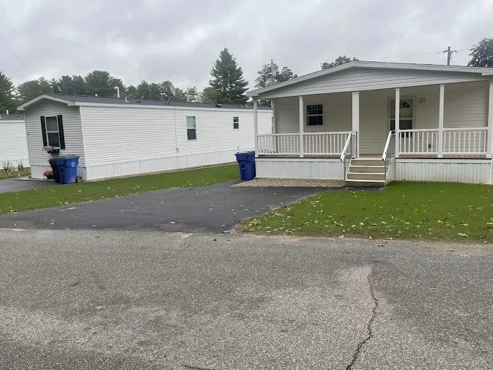 Whispering Pines Mobile Home Village & Sales Picture 6