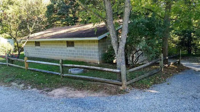 Indian Rock Campgrounds Picture 7