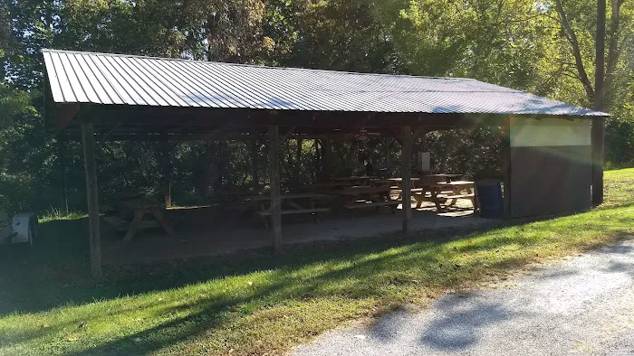 Indian Rock Campgrounds Picture 8