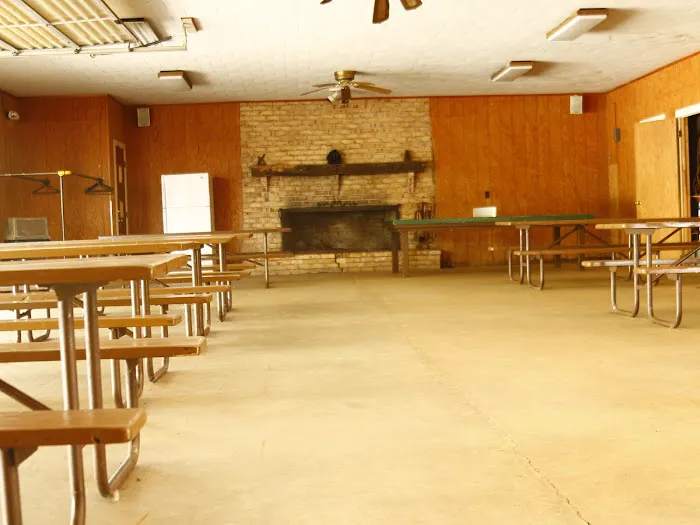 Merry Meadows Recreation Farm Picture 8