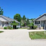 Brook Ridge