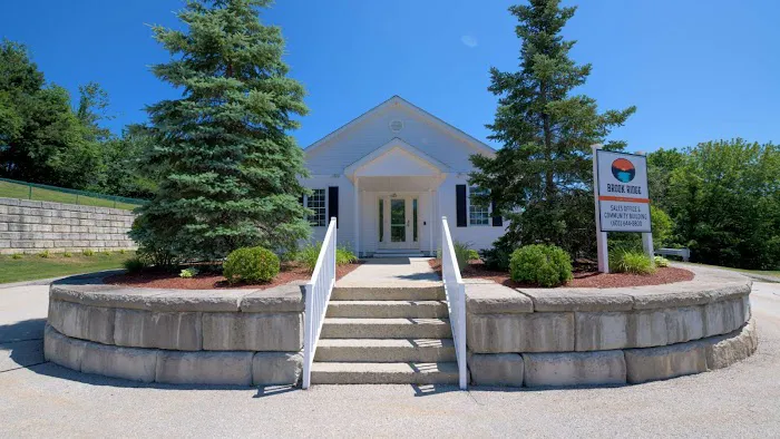 Brook Ridge Picture 6