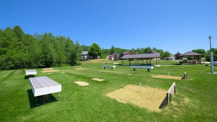 Brook Ridge Picture 4