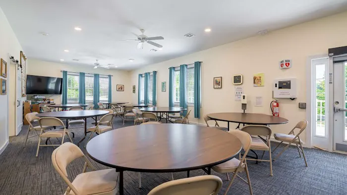 Brook Ridge Picture 8