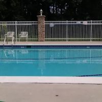 Brumbley's Family Park Campground ico
