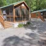 Homestead Campground