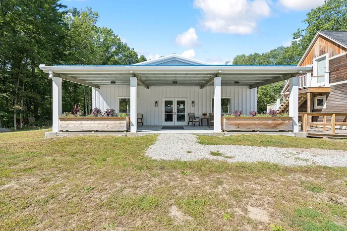 River Run 55+ Manufactured Home Community Picture 3