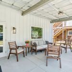 River Run 55+ Manufactured Home Community