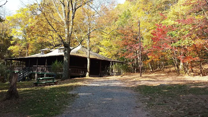 Camp Reily Picture 1