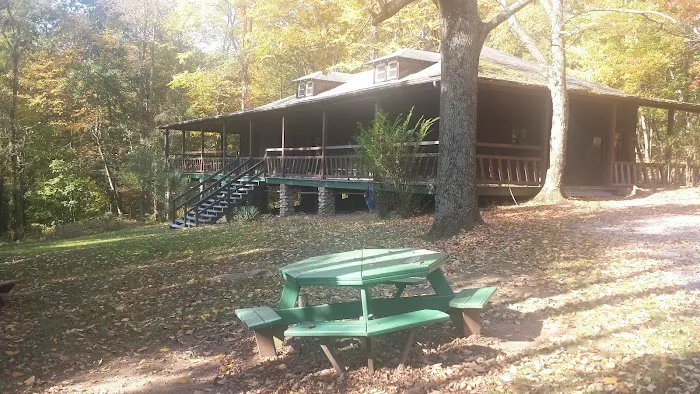 Camp Reily Picture 4