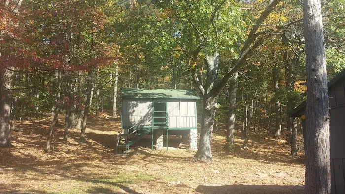 Camp Reily Picture 7