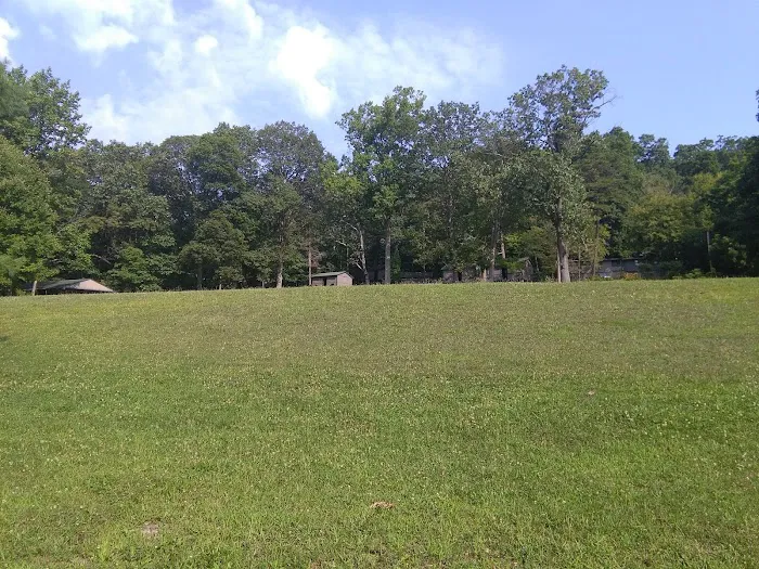 Camp Reily Picture 9