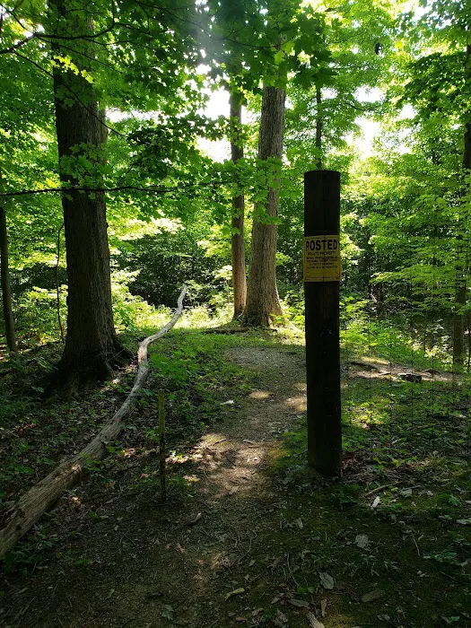 Windy Hollow Mobile Home Park Picture 2