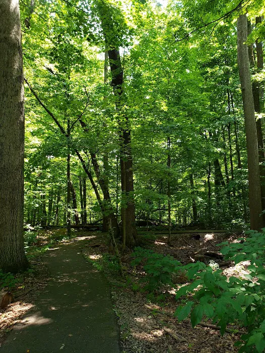 Windy Hollow Mobile Home Park Picture 10