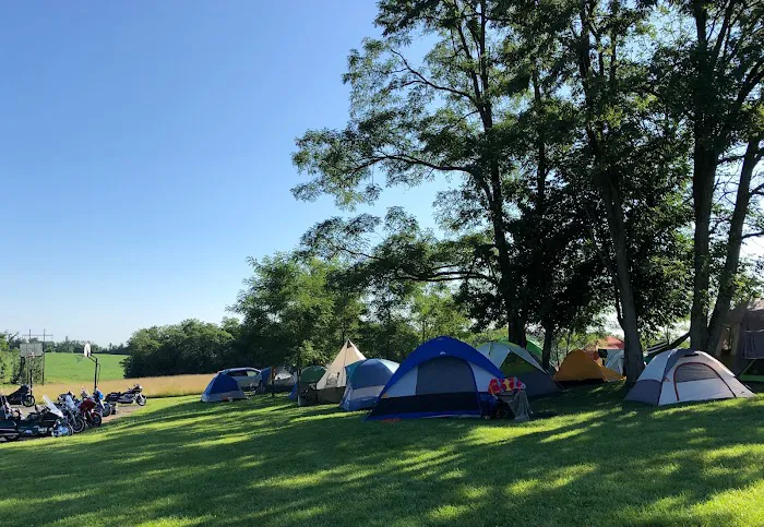 King's Campground Picture 3