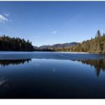 Schroon Lake RV Park