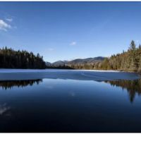 Schroon Lake RV Park ico