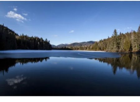 Schroon Lake RV Park