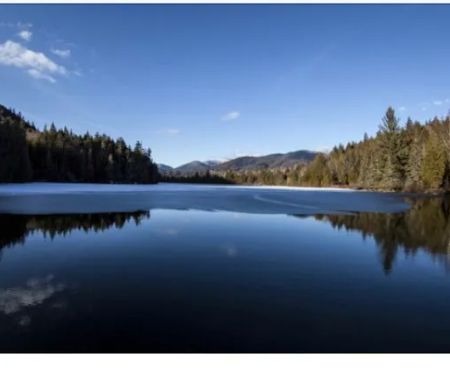Schroon Lake RV Park