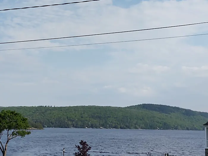 Schroon Lake RV Park Picture 5