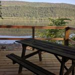 Riverfront Campground