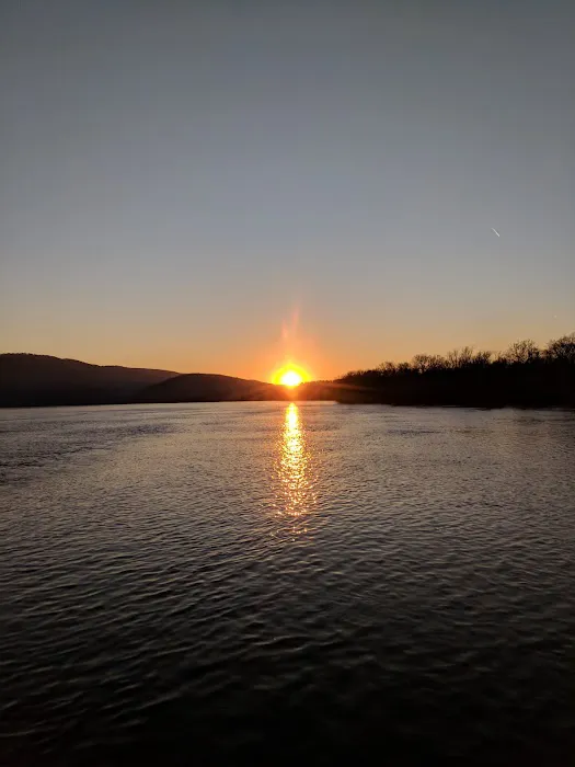 Riverfront Campground Picture 7