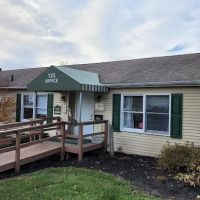 Walmar Manor Campground ico