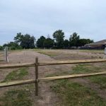 Vinegar Hill RV facility