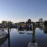Port Delmarva