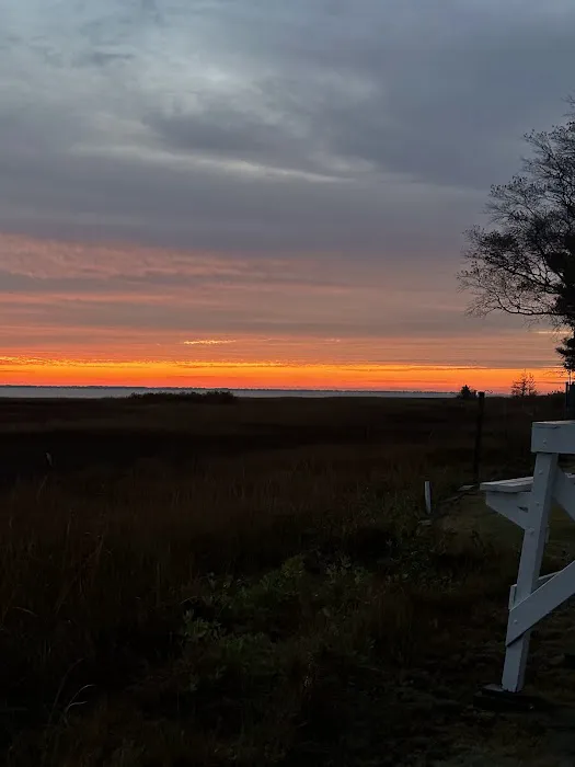 Port Delmarva Picture 3