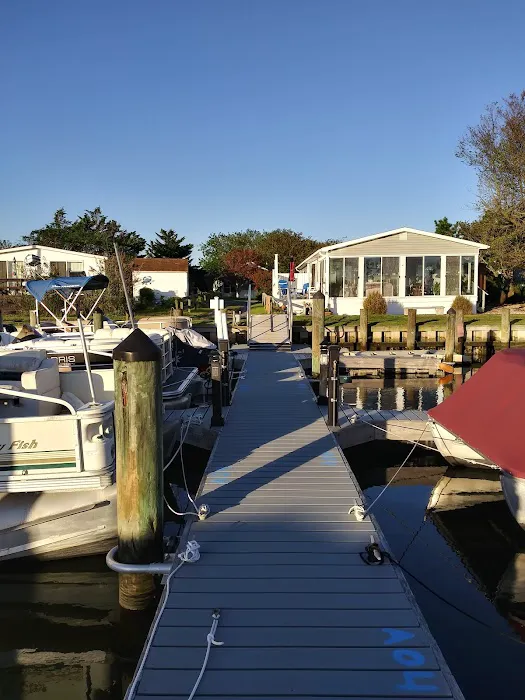 Port Delmarva Picture 5