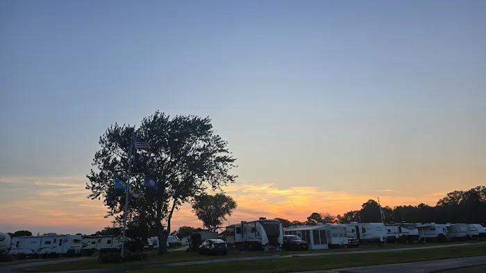 Port Delmarva Picture 4