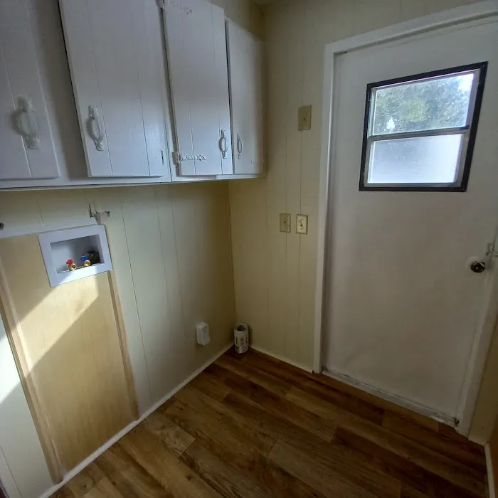 Hilltop Trailer Park Picture 5