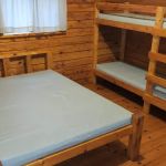 Ontario Shores RV Park