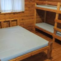 Ontario Shores RV Park ico