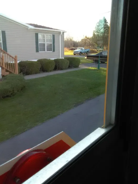 Seneca Manor Mobile Community Picture 6