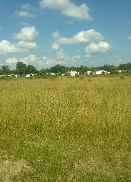 Meadow Creek MHC Picture 2