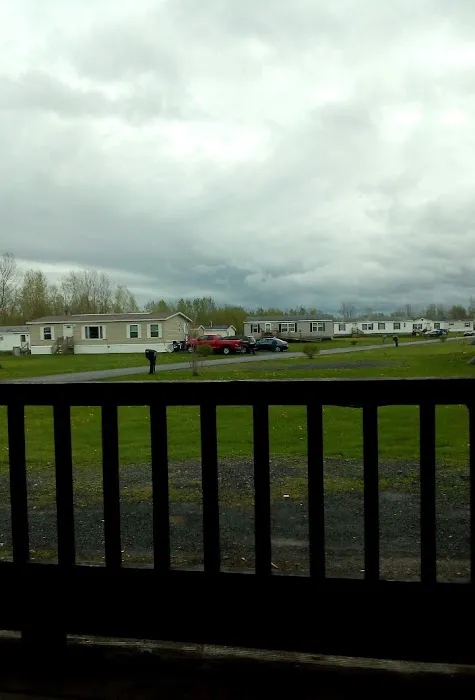 Meadow Creek MHC Picture 6