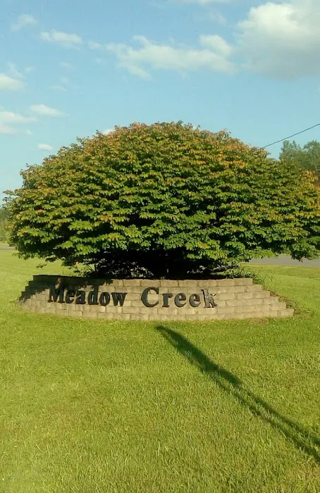 Meadow Creek MHC Picture 5