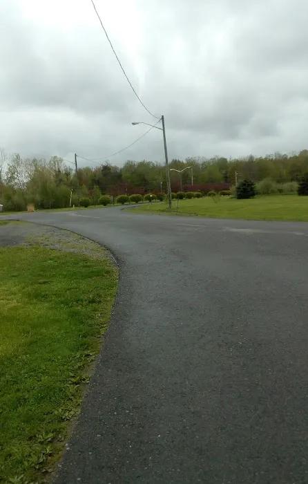 Meadow Creek MHC Picture 8