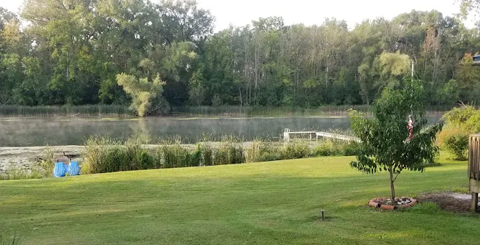 Canal View MHP Picture 3