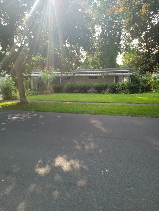 Isle of Pines Manufactured Home Community Picture 2