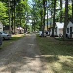 Brooktondale Nazarene Camp & Retreat Center